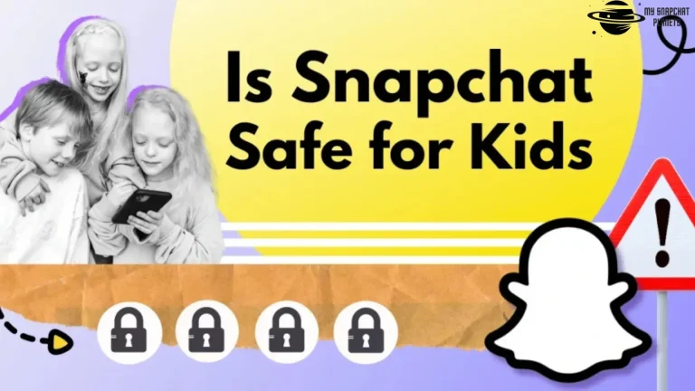 What Is Snapchat, How Does It Work Feature Image