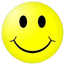 smiley face image