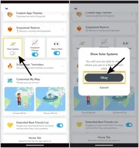 how-to-enable-snapchat image