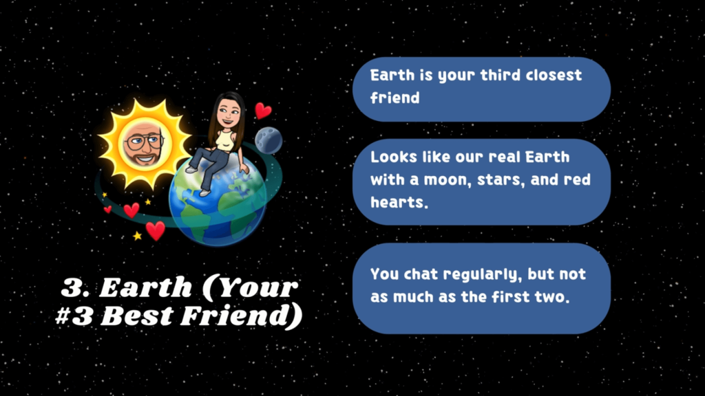 snapchat plannets order 3 image